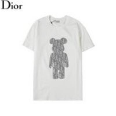 wholesale quality dior shirts model no. 74